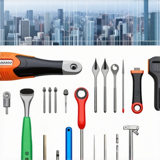 Kako Maistrsko U0denje Menja Svijet: Top 5 Trendova u 2024. Godini